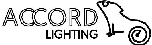 ACCORD-LIGHTING-407-LED-UL-Wall-Lamp-logo