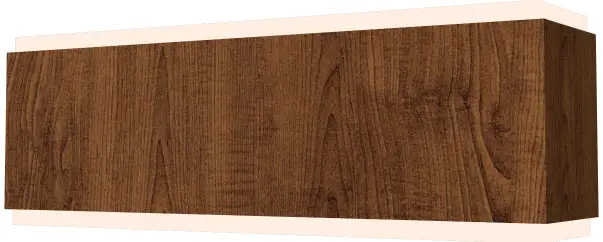 ACCORD-LIGHTING-407-LED-UL-Wall-Lamp-product - Copy