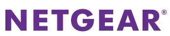 NETGEAR LOGO