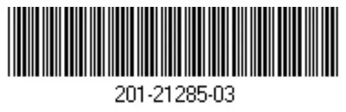 NETGEAR PL1000 Network Extender - SN