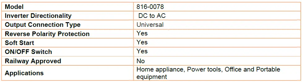 RS-PRO-816-0078-Modified-Sine-Wave-Power-Inverter-fig-1