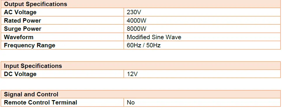 RS-PRO-816-0078-Modified-Sine-Wave-Power-Inverter-fig-2