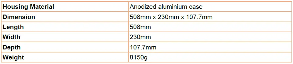 RS-PRO-816-0078-Modified-Sine-Wave-Power-Inverter-fig-3