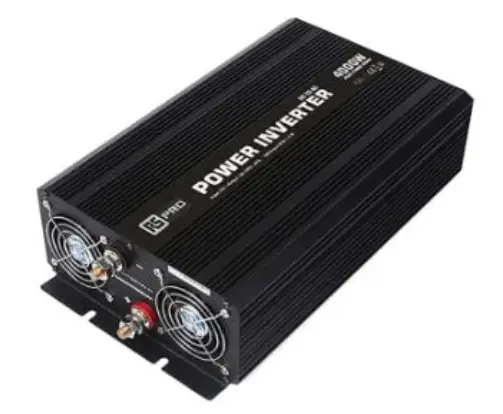 RS-PRO-816-0078-Modified-Sine-Wave-Power-Inverter-fig-6