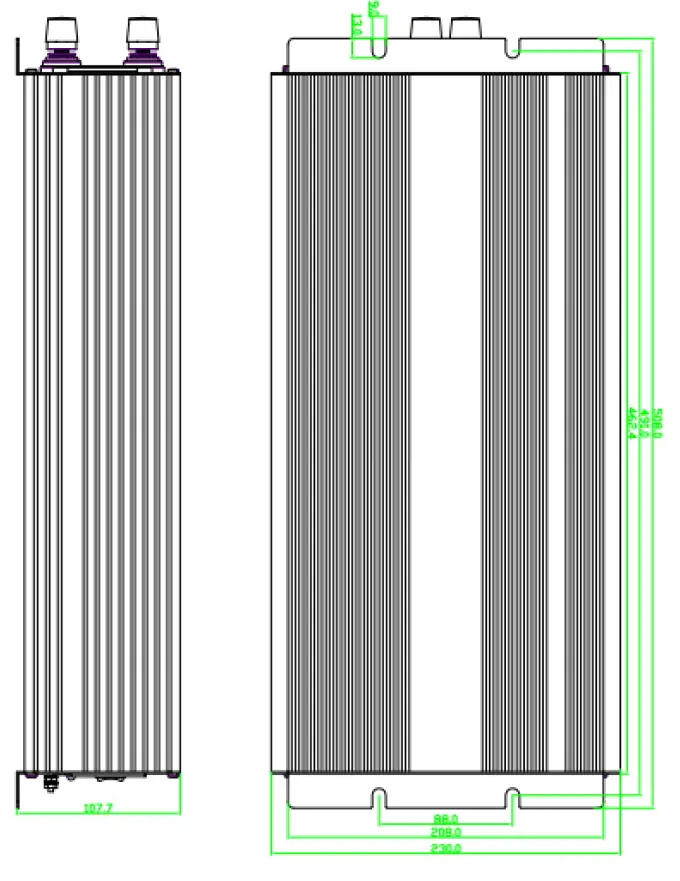 RS-PRO-816-0078-Modified-Sine-Wave-Power-Inverter-fig-8
