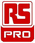 RS-PRO-816-0078-Modified-Sine-Wave-Power-Inverter-logo