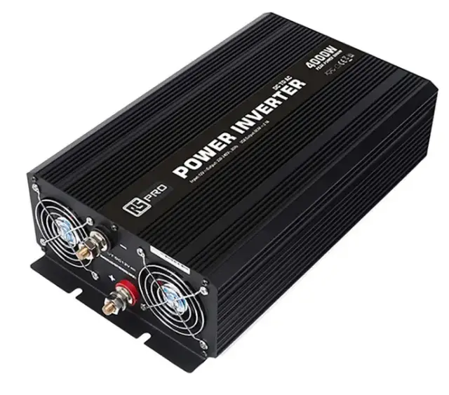 RS-PRO-816-0078-Modified-Sine-Wave-Power-Inverter-prodact-img