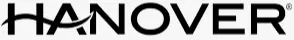 HANOVER-LOGO