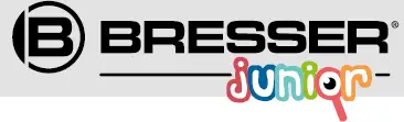 bresser logo