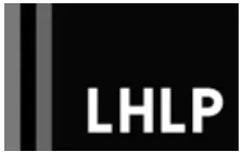 Honeywell 2911 Waterproof Fire and Theft Safe - icon