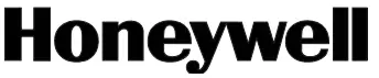Honeywell logo