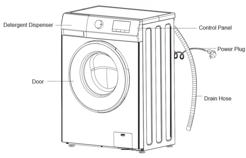 HEINNER-HWM-H9014INVB+++-Automatic-Washing-Machine-FIG-1