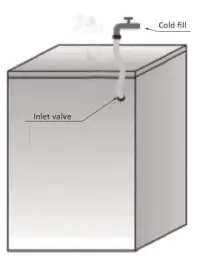 HEINNER-HWM-H9014INVB+++-Automatic-Washing-Machine-FIG-10