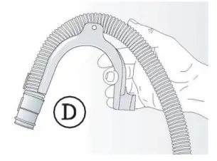 HEINNER-HWM-H9014INVB+++-Automatic-Washing-Machine-FIG-11