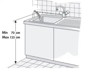 HEINNER-HWM-H9014INVB+++-Automatic-Washing-Machine-FIG-12