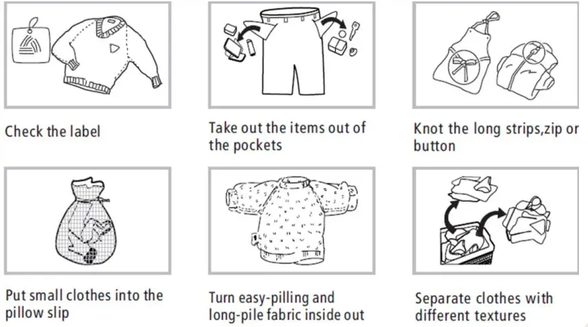 HEINNER-HWM-H9014INVB+++-Automatic-Washing-Machine-FIG-14