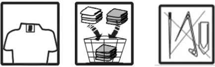 HEINNER-HWM-H9014INVB+++-Automatic-Washing-Machine-FIG-15