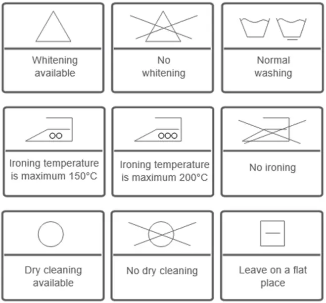HEINNER-HWM-H9014INVB+++-Automatic-Washing-Machine-FIG-16