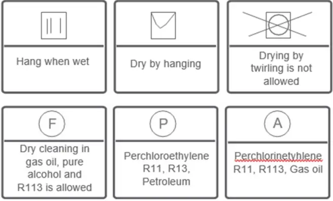 HEINNER-HWM-H9014INVB+++-Automatic-Washing-Machine-FIG-17+