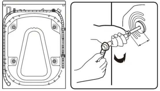 HEINNER-HWM-H9014INVB+++-Automatic-Washing-Machine-FIG-2