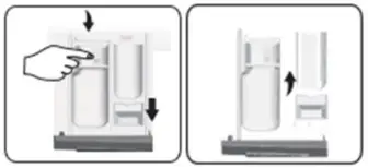 HEINNER-HWM-H9014INVB+++-Automatic-Washing-Machine-FIG-29