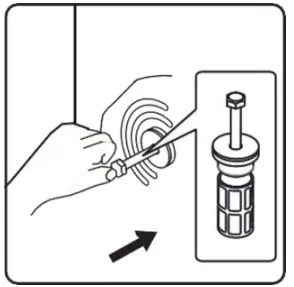 HEINNER-HWM-H9014INVB+++-Automatic-Washing-Machine-FIG-3