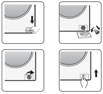 HEINNER-HWM-H9014INVB+++-Automatic-Washing-Machine-FIG-30