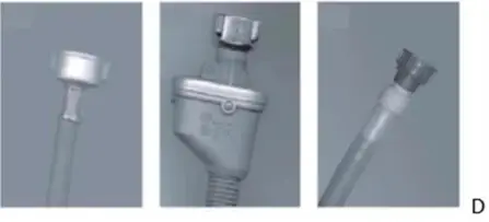 HEINNER-HWM-H9014INVB+++-Automatic-Washing-Machine-FIG-31