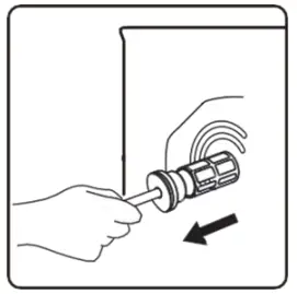 HEINNER-HWM-H9014INVB+++-Automatic-Washing-Machine-FIG-4