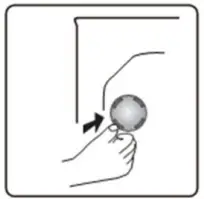 HEINNER-HWM-H9014INVB+++-Automatic-Washing-Machine-FIG-5