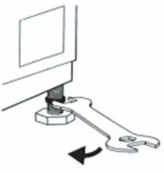 HEINNER-HWM-H9014INVB+++-Automatic-Washing-Machine-FIG-6