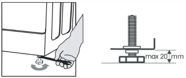 HEINNER-HWM-H9014INVB+++-Automatic-Washing-Machine-FIG-8