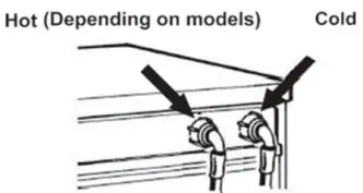 HEINNER-HWM-H9014INVB+++-Automatic-Washing-Machine-FIG-9