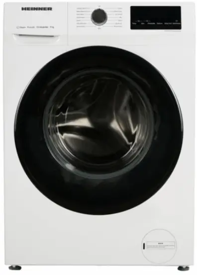 HEINNER-HWM-H9014INVB+++-Automatic-Washing-Machine-PRODUCT