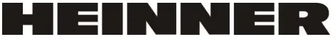 HEINNER-LOGO