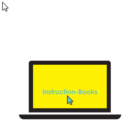 JAM HX-HP110 True Wireless Travel ANC - figure 12