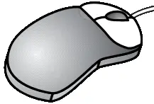 Sea Gull Lighting 6025 Brentwood Outdoor Pendant - fig 1