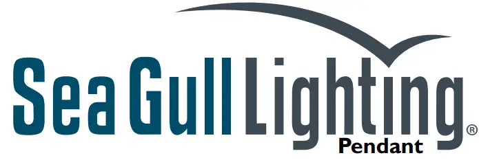 Sea Gull Lighting logo