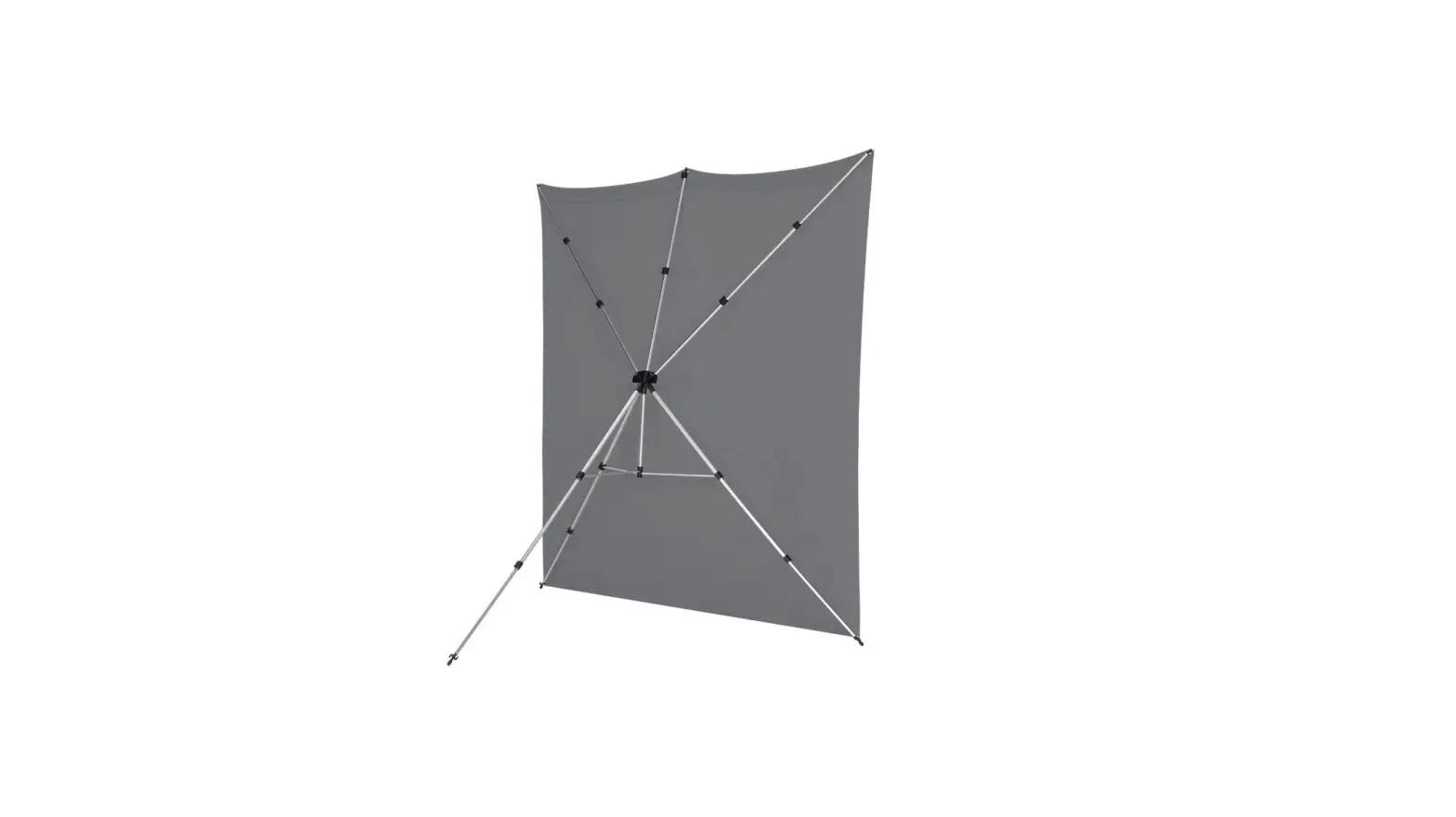 Westcott X-drop Pro Backdrop Stand User Guide