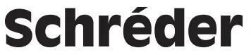 Schrder-LOGO
