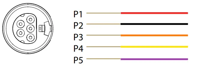 Schrder-TFLEX-LINE-Tunnel-Continuous-LED-Line-Lighting-FIG-10