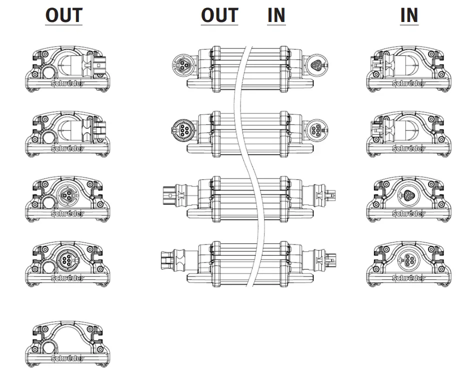 Schrder-TFLEX-LINE-Tunnel-Continuous-LED-Line-Lighting-FIG-12