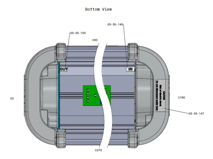 Schrder-TFLEX-LINE-Tunnel-Continuous-LED-Line-Lighting-FIG-14