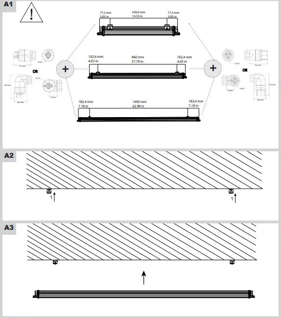 Schrder-TFLEX-LINE-Tunnel-Continuous-LED-Line-Lighting-FIG-2