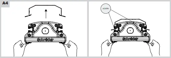 Schrder-TFLEX-LINE-Tunnel-Continuous-LED-Line-Lighting-FIG-3