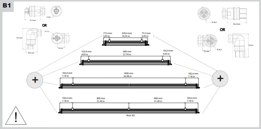 Schrder-TFLEX-LINE-Tunnel-Continuous-LED-Line-Lighting-FIG-5