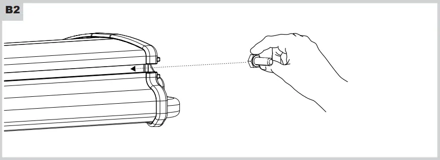 Schrder-TFLEX-LINE-Tunnel-Continuous-LED-Line-Lighting-FIG-6