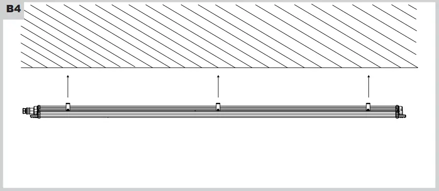 Schrder-TFLEX-LINE-Tunnel-Continuous-LED-Line-Lighting-FIG-8
