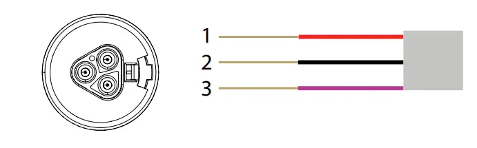 Schrder-TFLEX-LINE-Tunnel-Continuous-LED-Line-Lighting-FIG-9