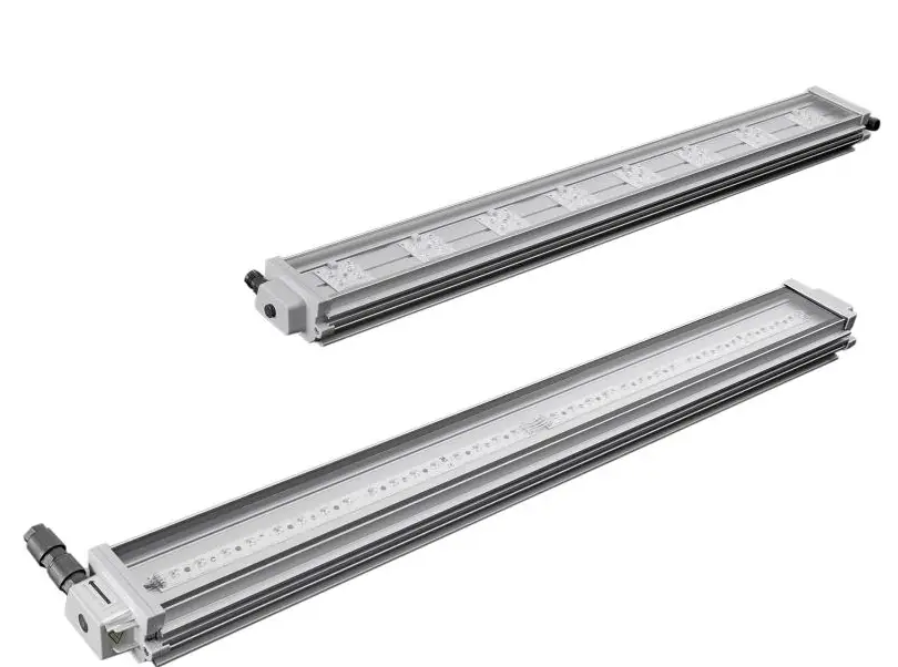 Schrder-TFLEX-LINE-Tunnel-Continuous-LED-Line-Lighting-PRODUCT